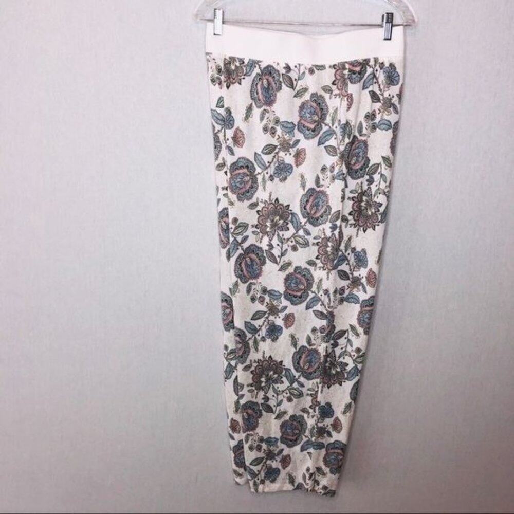 Charter club super soft pajama pants